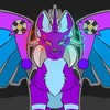 ShocklightPrime's avatar
