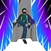 shockmashine's avatar