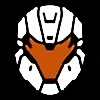 shockmaster947's avatar