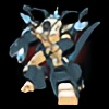 ShockorDragoon's avatar