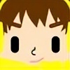 ShockPadAxis's avatar