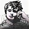 Shockphy's avatar