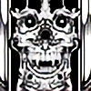 shockprophet's avatar