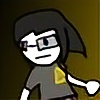 Shockpulse's avatar