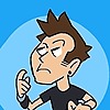 ShockRabbit's avatar