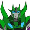 shocksound's avatar
