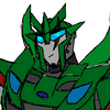 shocksound's avatar