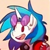 Shocksz's avatar