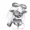 Shocktress's avatar