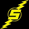 Shocktronic's avatar