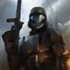 ShockTrooper262's avatar
