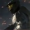 shocktrooper333's avatar