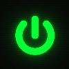 ShockVector's avatar