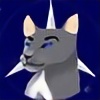 ShockWave-Prime45's avatar