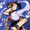 Shockwave-Rider's avatar