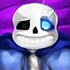 Shockwave05's avatar