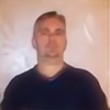 ShockWave2048's avatar