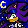 shockwavedahedgehog's avatar