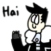 Shockwaveofbeans's avatar