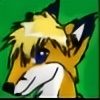 ShockwavetheHedgehog's avatar