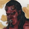 shockwerks's avatar