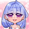 Shocky-Shiver's avatar