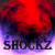 Shockz86's avatar