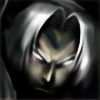 Shockzine's avatar