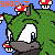 ShockztheHedgehog's avatar