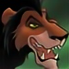 Shockzzz's avatar
