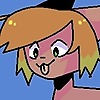 Shocotorra's avatar
