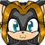 ShodadaHedgehog's avatar