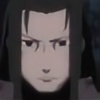 Shodai-HOKAGE's avatar