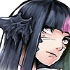 Shodeku's avatar