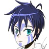 Shodo-Tiky's avatar