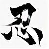 shodou-ninja's avatar