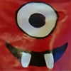 Shoe-Flies's avatar