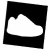 Shoe18's avatar