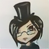 ShoeboxMichi's avatar