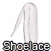 shoelaceplz's avatar