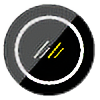 shoelesspeacock's avatar