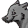 shoelesswings's avatar