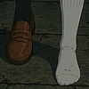 Shoelosslover24's avatar