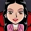 ShoePrincess's avatar