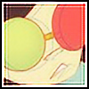 shoeshiine's avatar