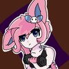 ShoeShokia's avatar