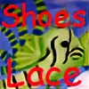 shoeslace's avatar