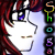 Shoga's avatar