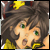 Shoga00's avatar