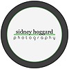 shoggardphoto's avatar